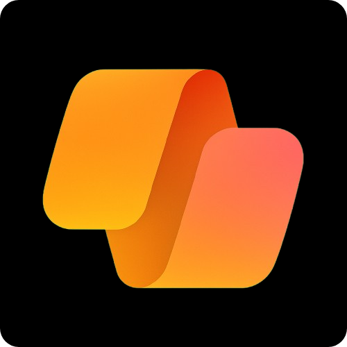 Nexora Logo